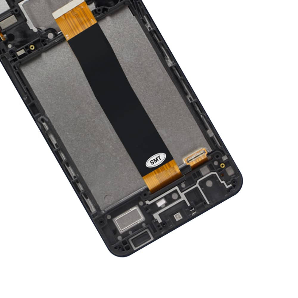 Amazon.com: LCD Screen Replacement Touch Display Digitizer